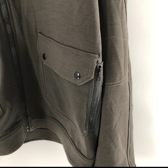 Kuhl jacket - Picture 2 of 11